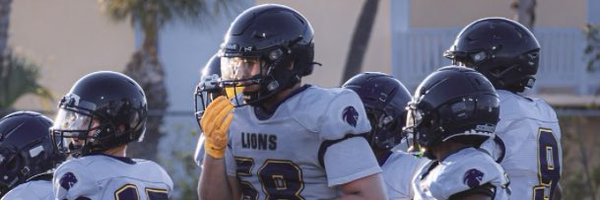 58problemss Profile Banner