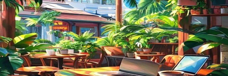 AbuHaj's profile banner image