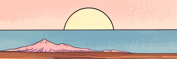 dduck0897 Profile Banner