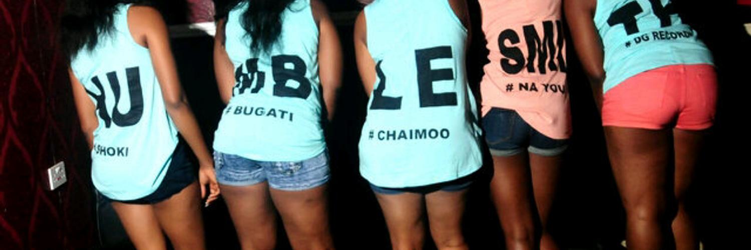 TEAMHUMBLESMITHS banner