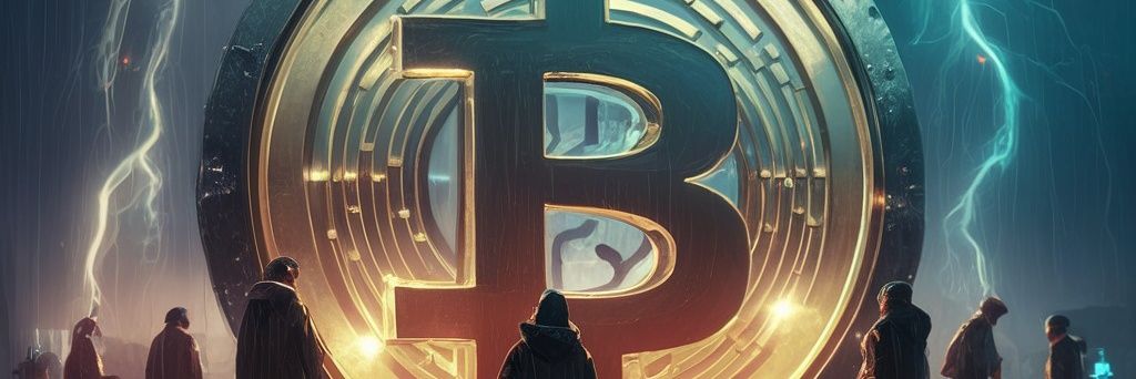 Vav Crypto's banner