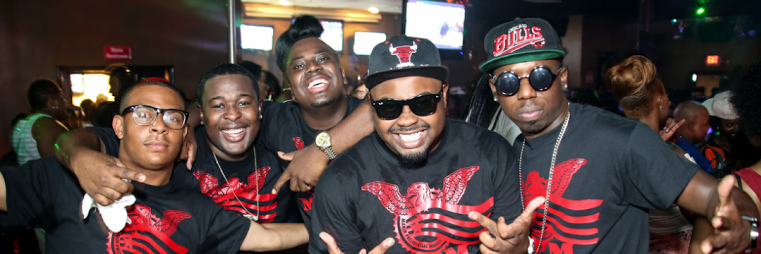 MPM_Ent's profile banner image