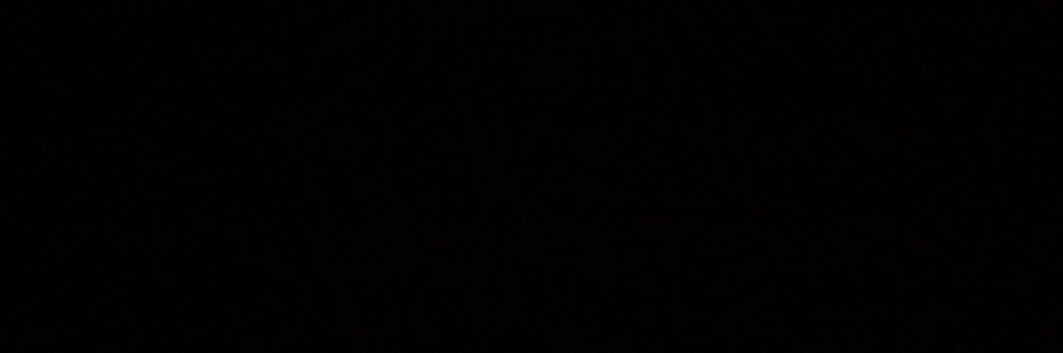 DizGibran's profile banner image