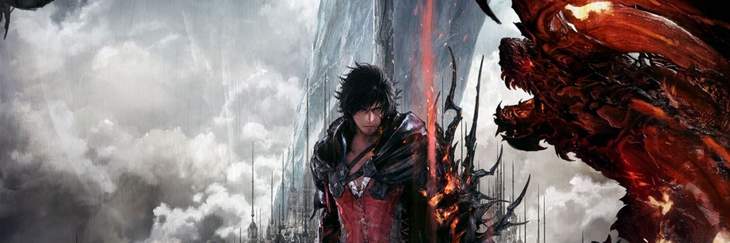 bing_ray's profile banner image