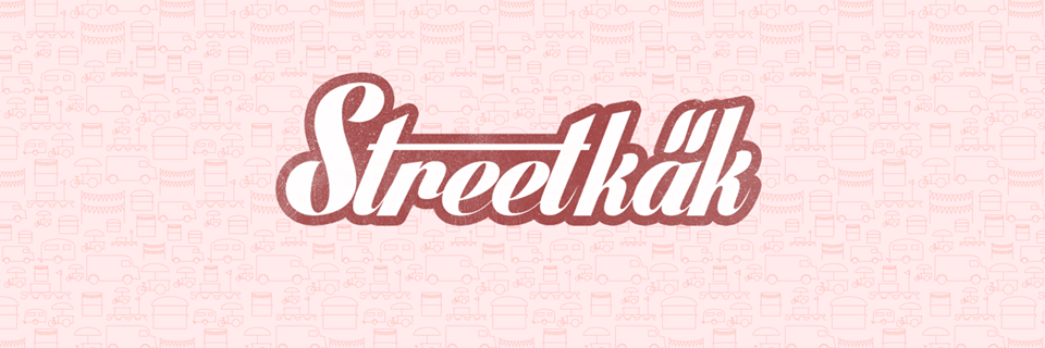 streetkak's profile banner image