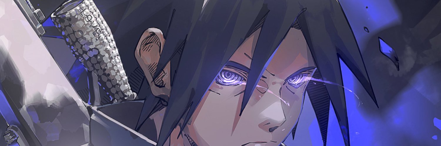 GGoatku's profile banner image