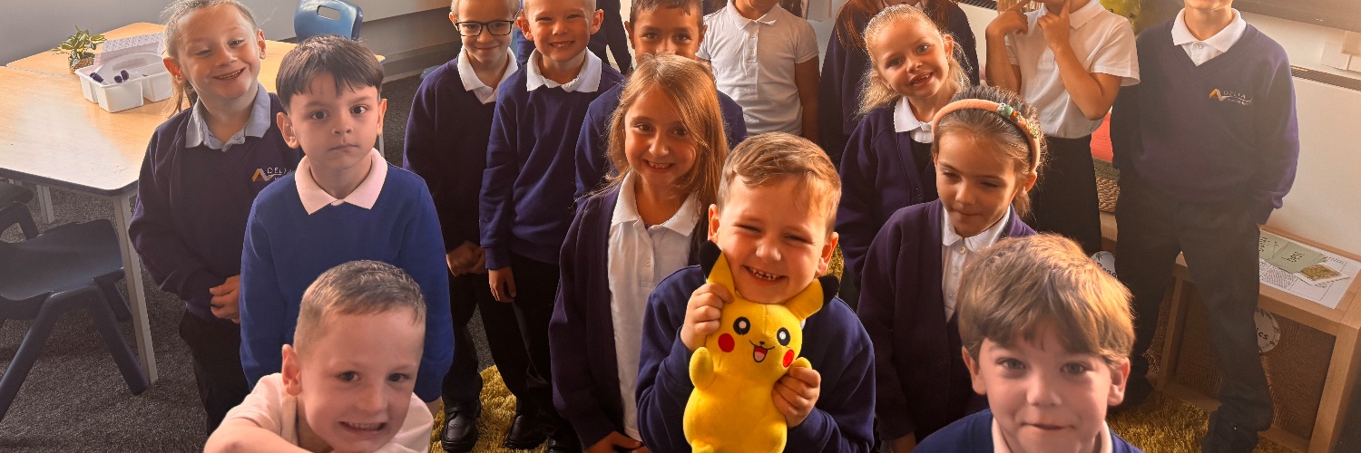 MissSmith2MS's profile banner image