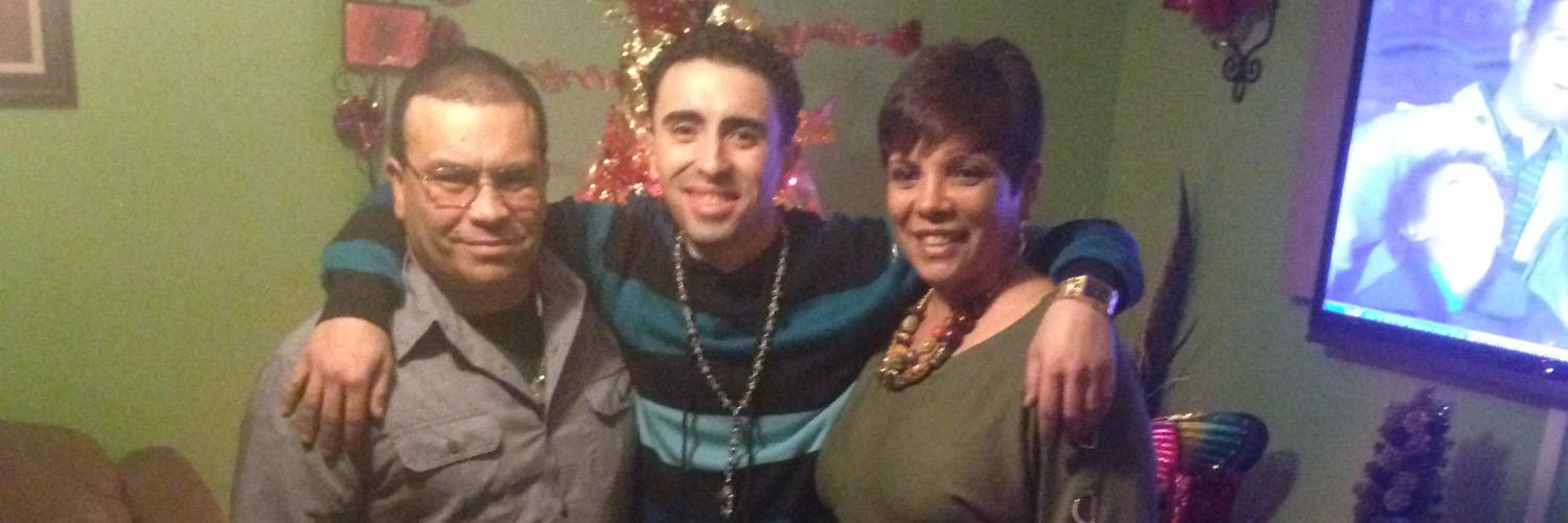 whosrican's profile banner image
