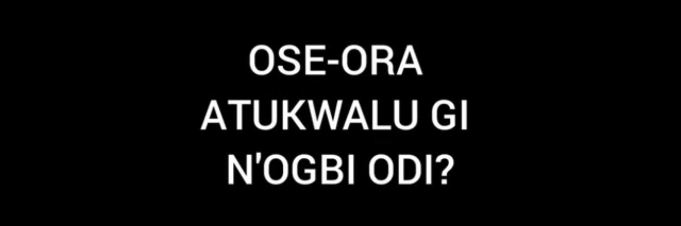 Obianozie Okonkwo banner