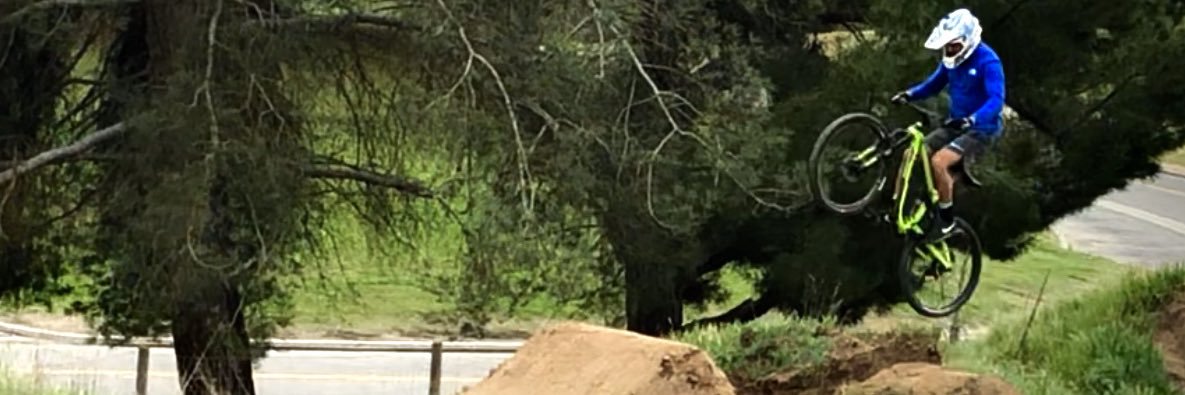 LSmith_22's profile banner image