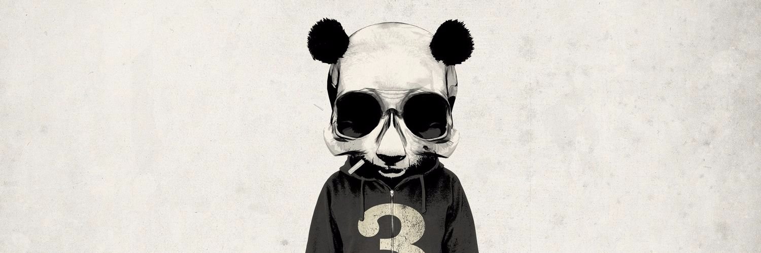 Jesse Plunkett banner