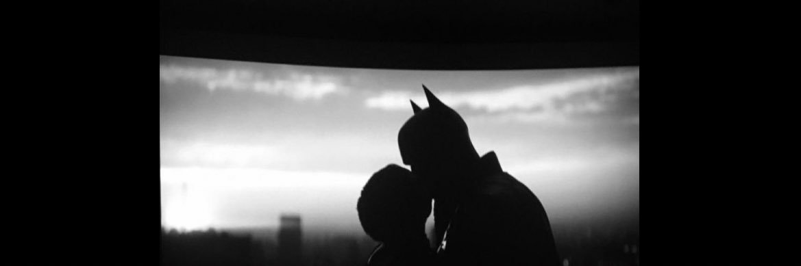 lliibb_'s profile banner image