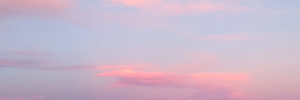 anna__higgins's profile banner image