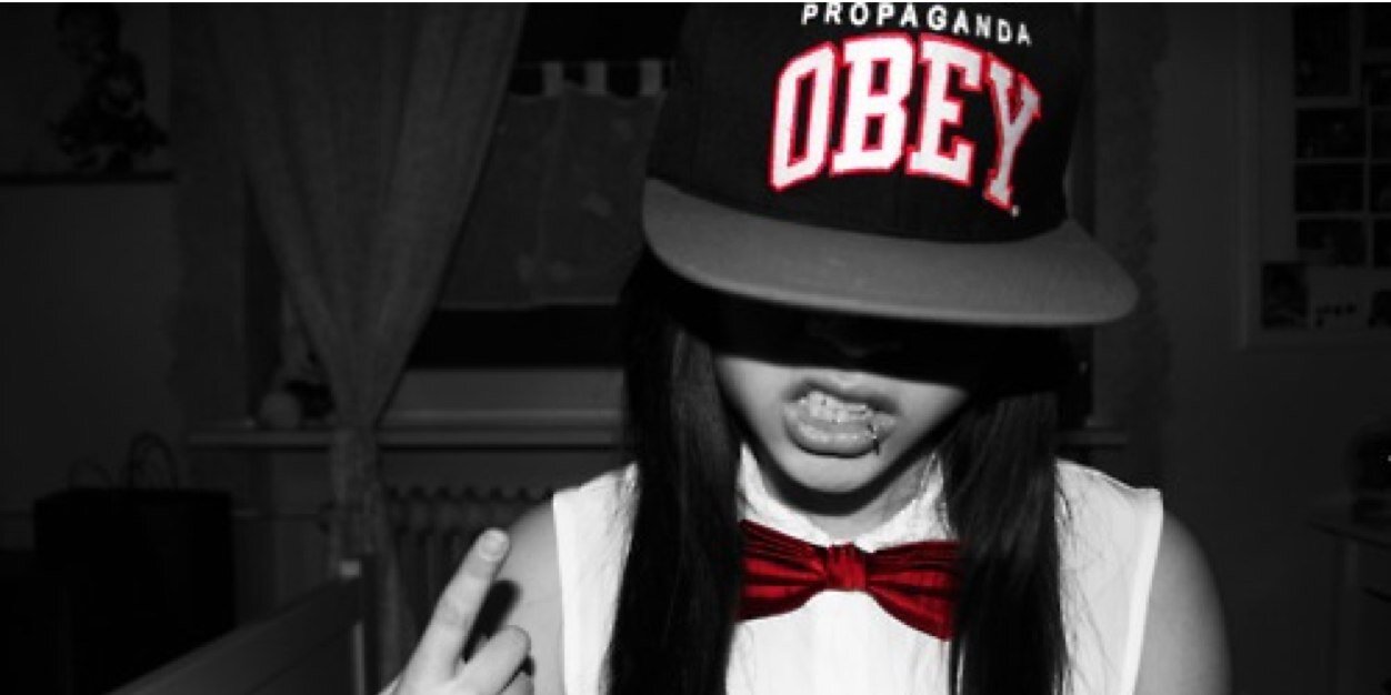 selenoms's profile banner image