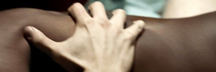 Biscuits 🍪🔞 banner