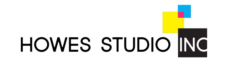 debhowes's profile banner image