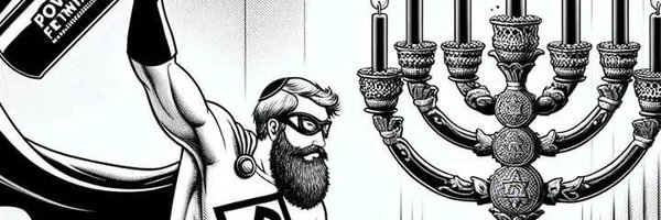 CezarPol Profile Banner