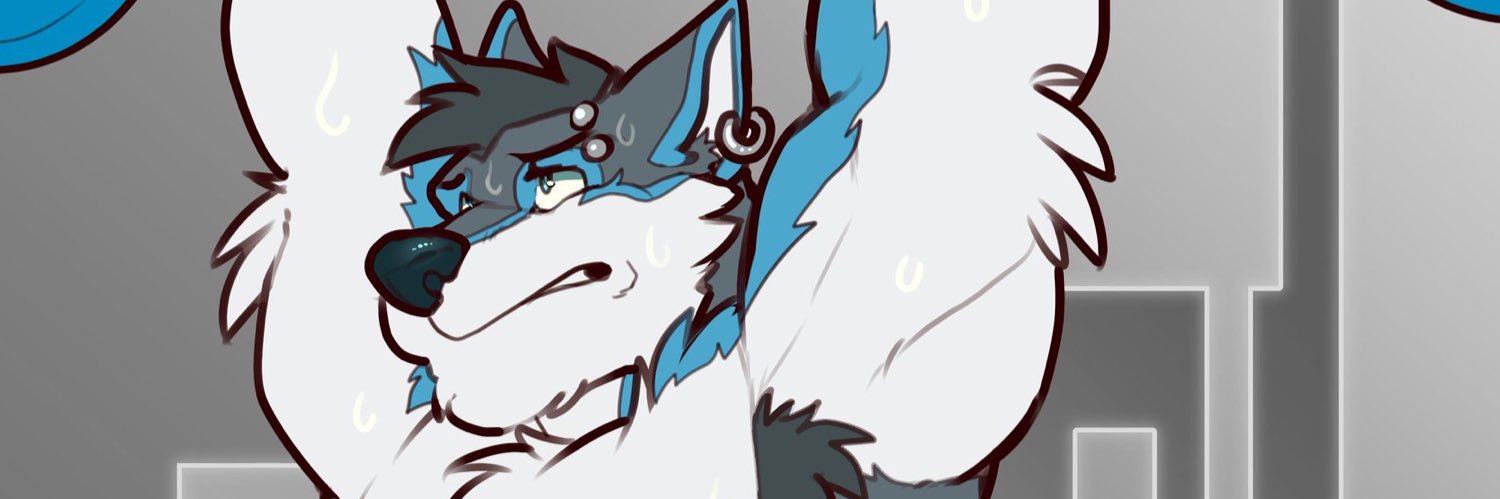 HiddenCubDen's profile banner image