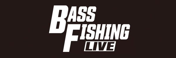 basslive_jp Profile Banner