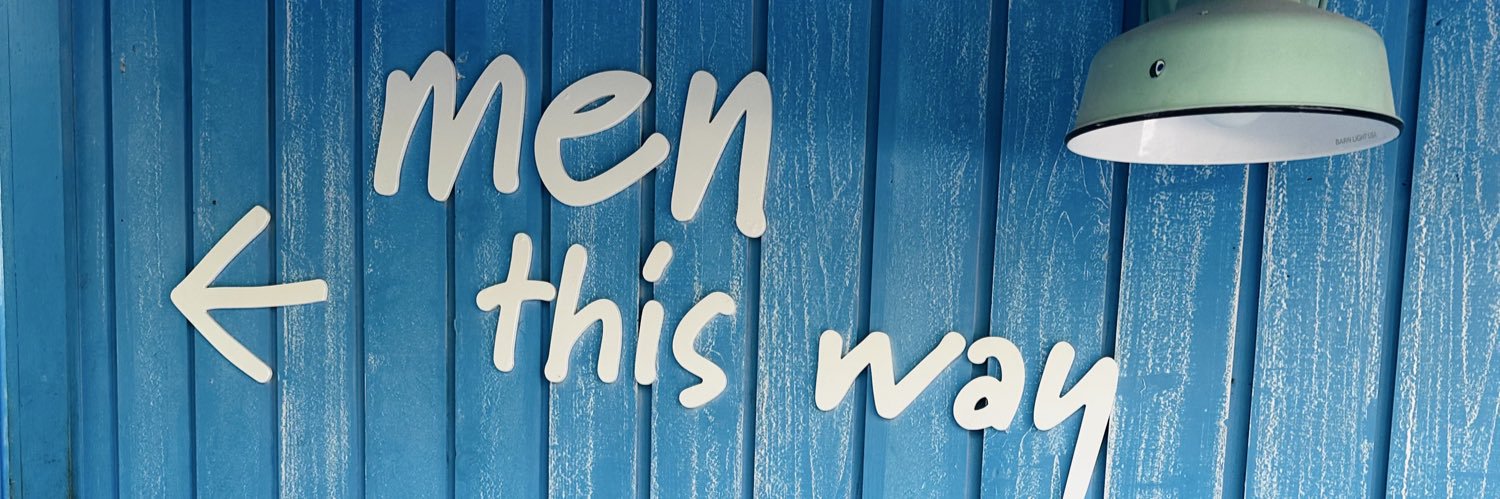 Purely_chaoss banner