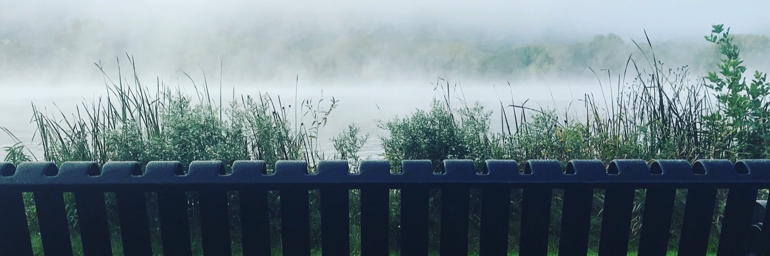 Polykmp's profile banner image