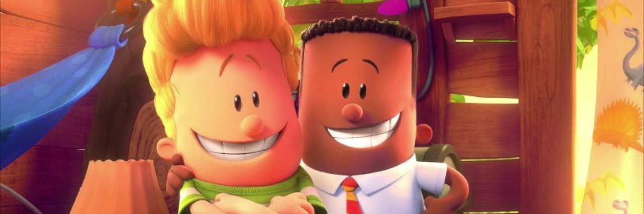 RickScumly21's banner