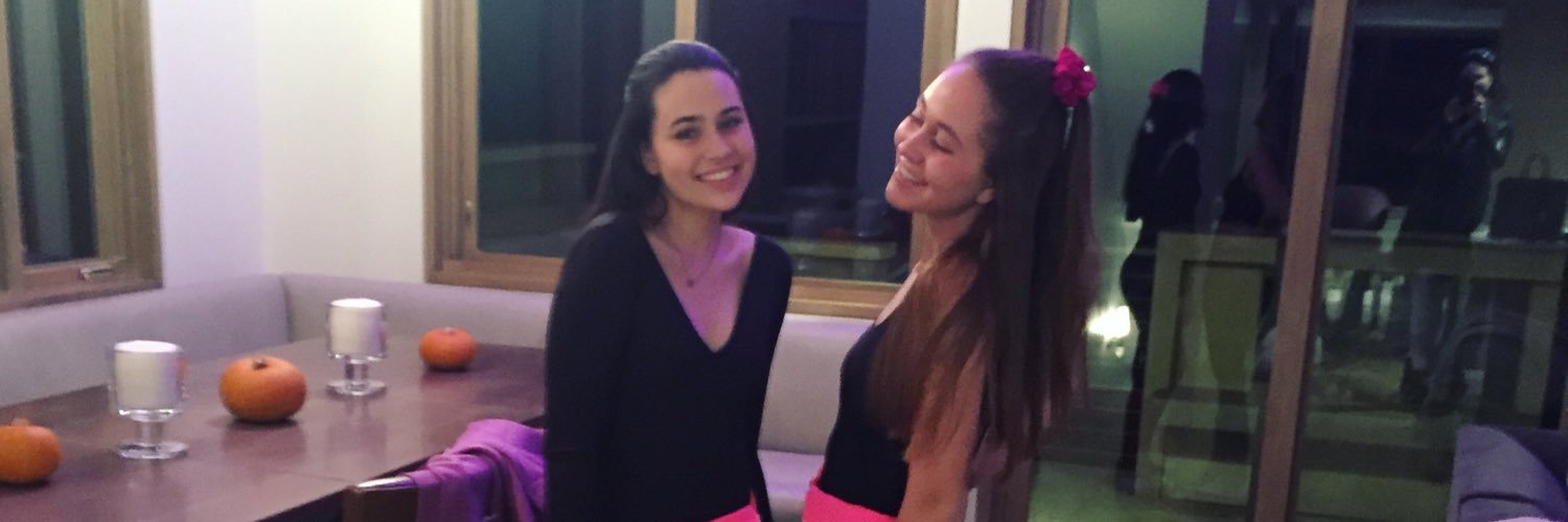 AmberZangrillo's profile banner image