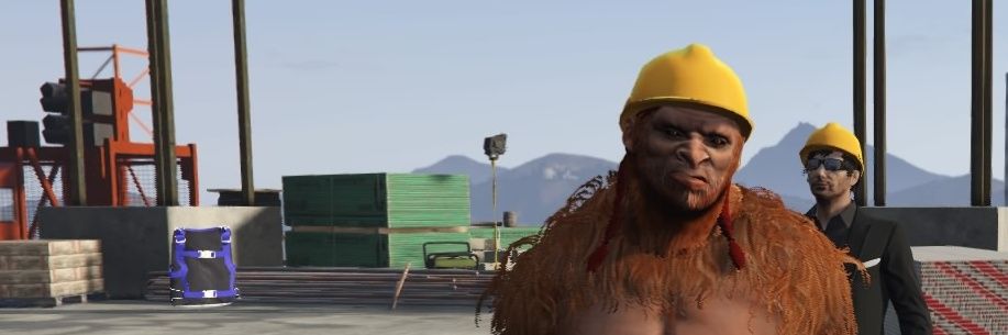 Sub_Re1Na's profile banner image