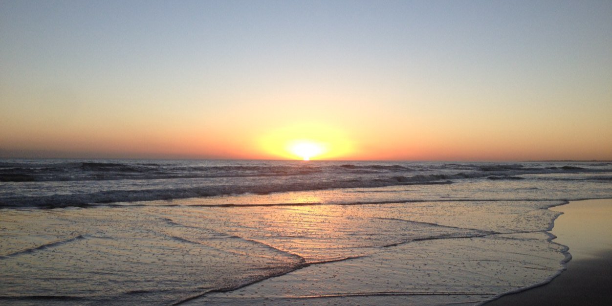 meri carnevale banner