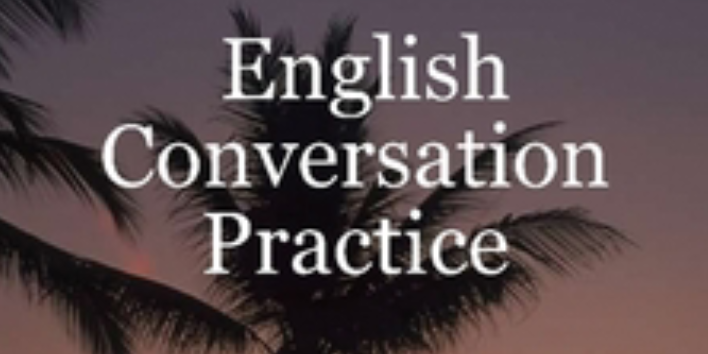 English_conv's profile banner image