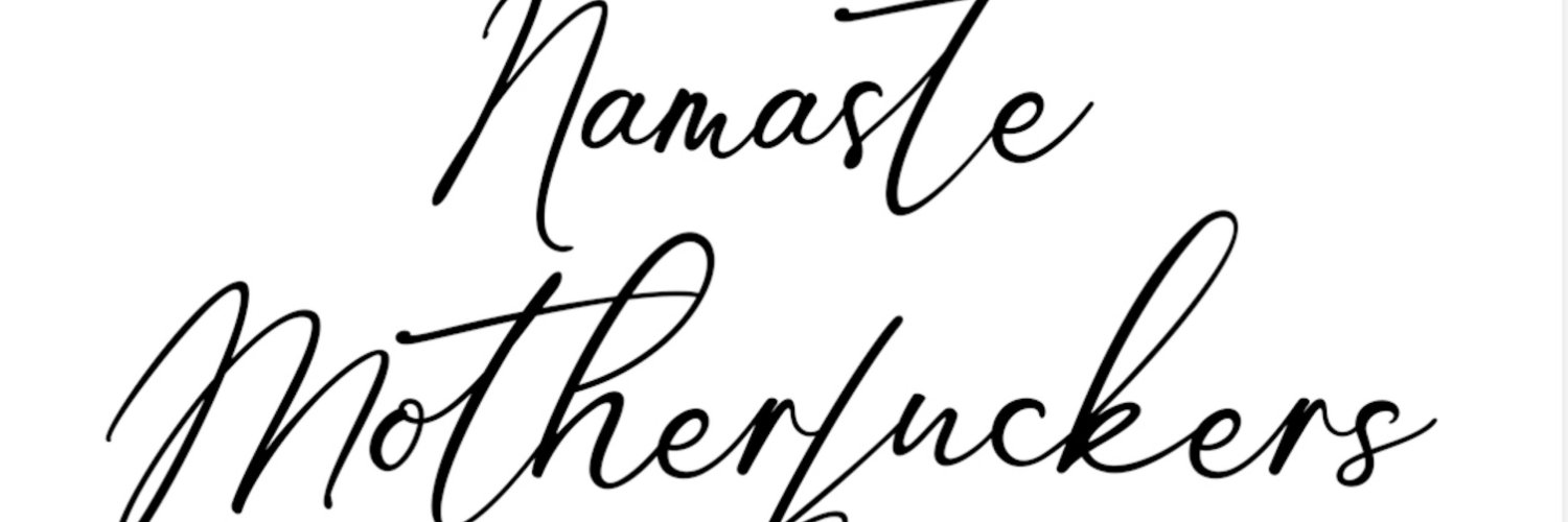 OhShadyOne's profile banner image