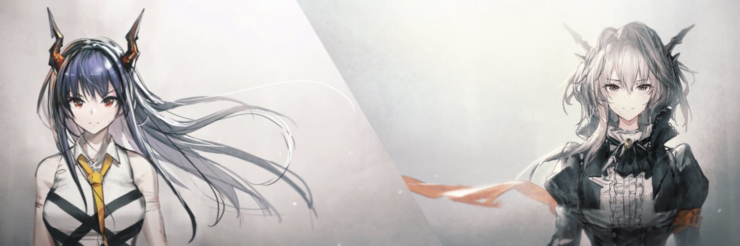 marimo_8008's profile banner image