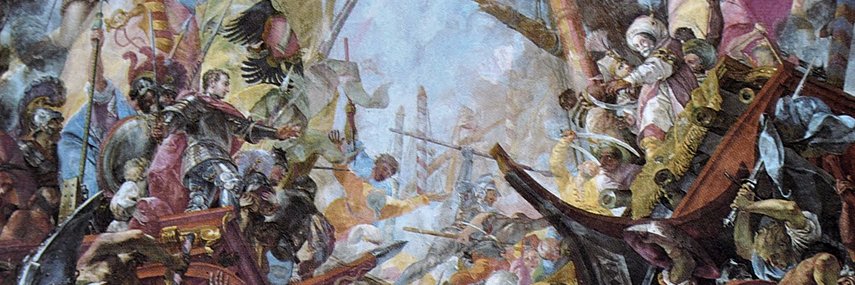 Sacerdos's profile banner image
