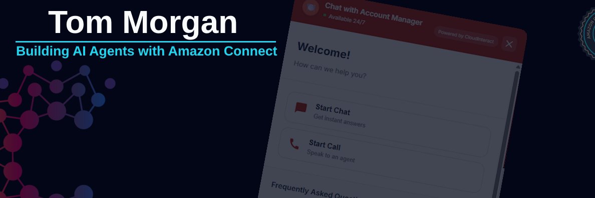 tomorgan's profile banner image
