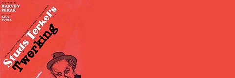 strippertweets's profile banner image