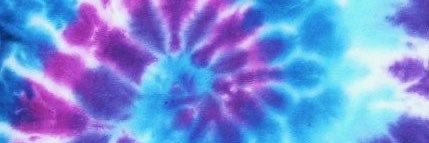 amayakdalt's profile banner image