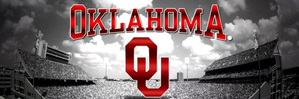 Trelynda Kerr banner