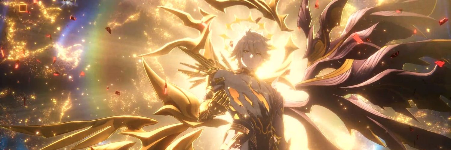 Claudespeed72's profile banner image