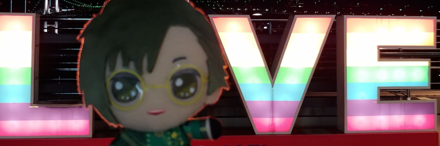 不完全体yk🎼ymto-o^♯ banner