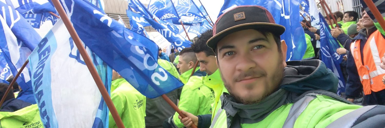 CNMOLI's profile banner image