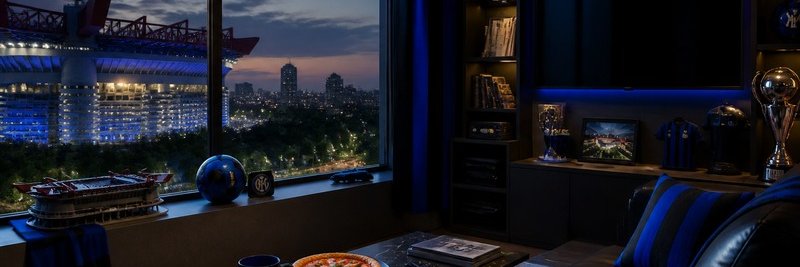 queissozella's profile banner image