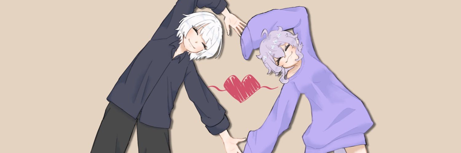 ma0___000's profile banner image