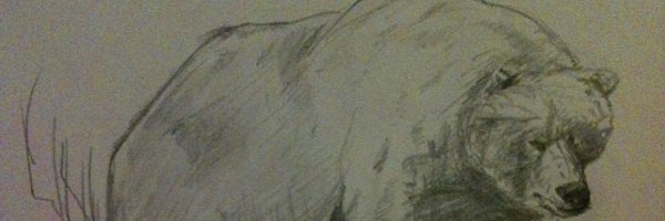 JWMason1 Profile Banner