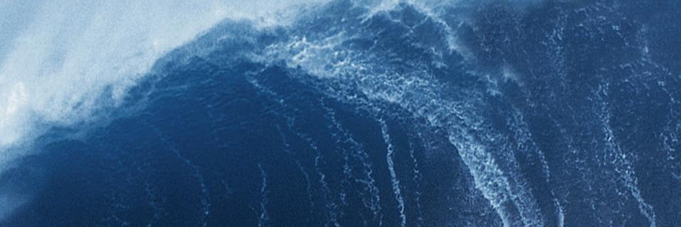 ubaumann's profile banner image
