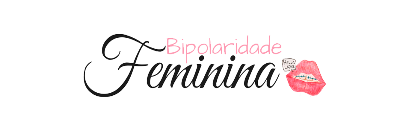 bfeminina's profile banner image