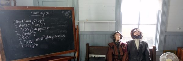 NicoleLindstrom Profile Banner