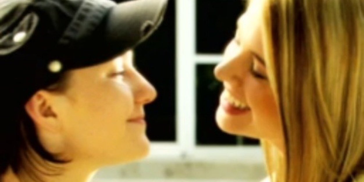 JustAdamTorres's profile banner image