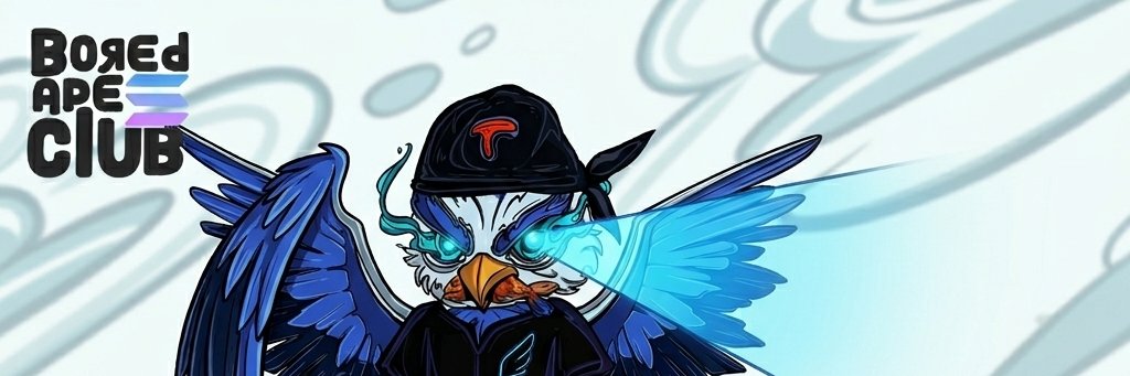 Loggy banner