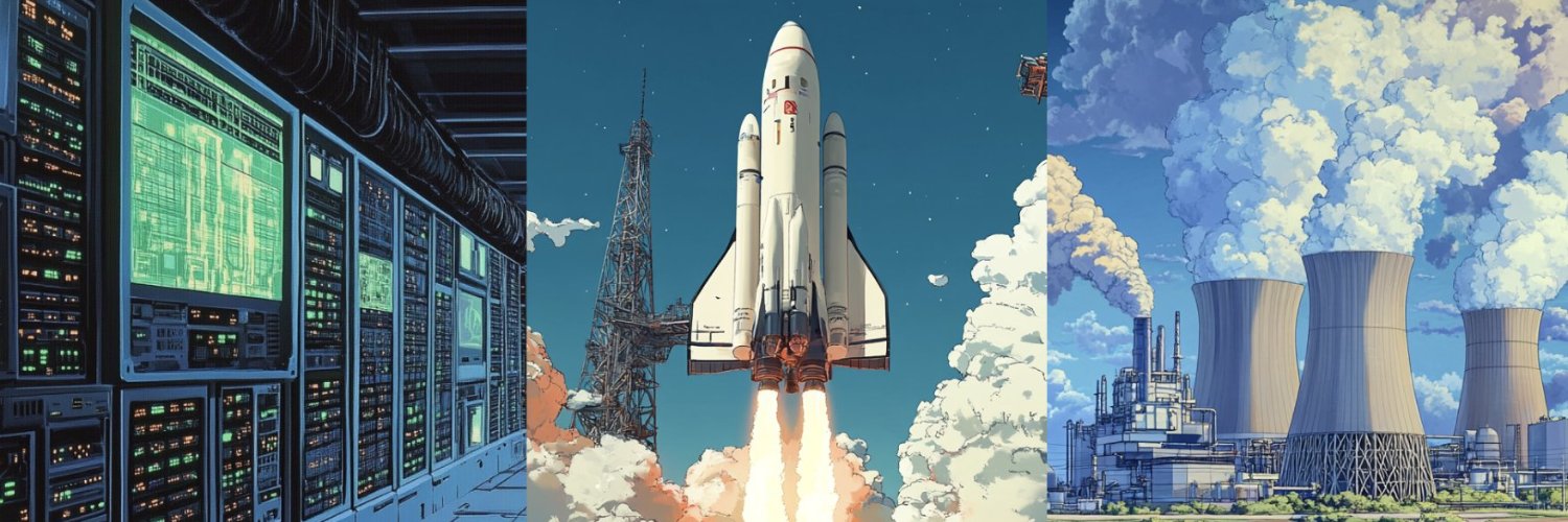 bxcl banner
