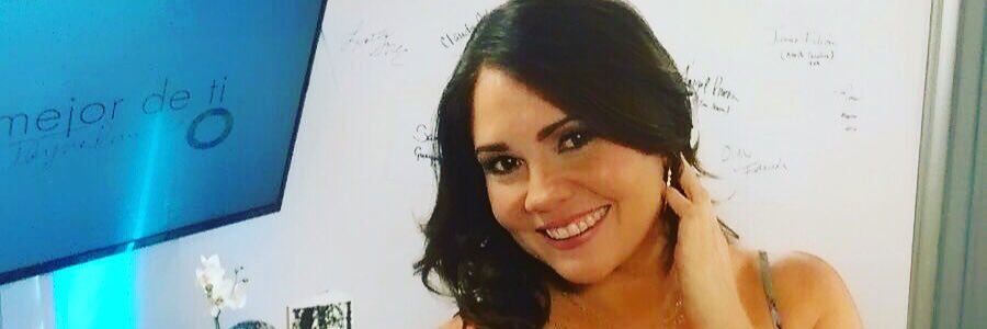 taynarivera's profile banner image
